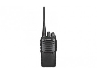 Bộ đàm Motorola GP 728
